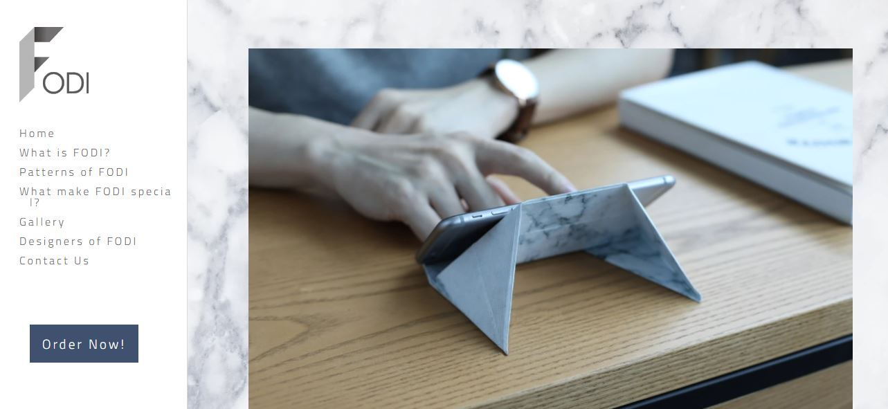 product photography product photography